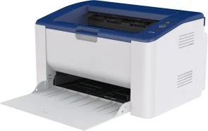 Принтер Xerox B110V BI with Wi-Fi (B110V_BI)