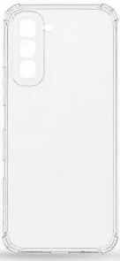 Фото: Чохол BeCover for Infinix Hot 70 X6895B - Anti-Shock Clear (716083) № 2 | KTC
