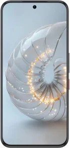 Фото: Смартфон Nubia Neo 5 GT 5G 8/256GB Black № 2 | KTC