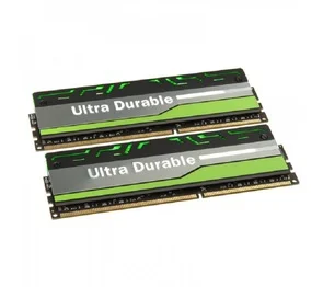 Фото: Пам’ять AVEXIR Blitz 1.1 G1 Sniper Series DDR3 2х4 ГБ (AVD3U24001004G-2BZ1GBG1) № 3 | KTC