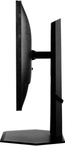 Фото: Монітор AsRock PGO27QSA - 27" QD-OLED / 2560×1440 / 240 Гц / AMD FreeSync Premium, Adaptive Sync / Pivot / HAS № 5 | KTC
