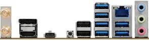 Фото: Материнська плата AsRock B860 PRO-A WIFI № 5 | KTC