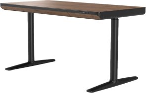 Стіл комп’ютерний OfficePro ODP1470DWB