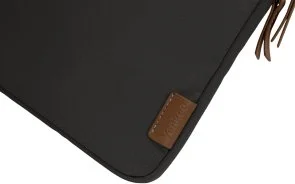 Фото: Чохол Yenkee Corto YBN 14C Black (45032460) № 6 | KTC