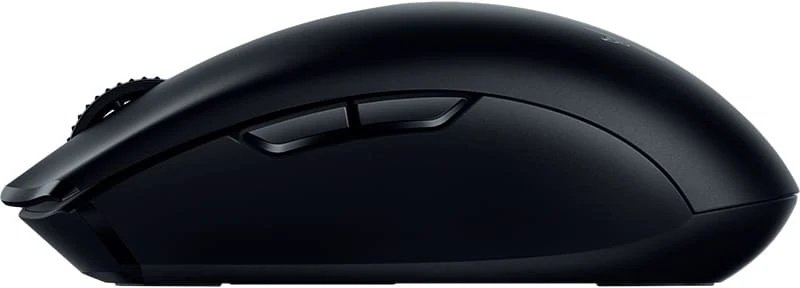 Миша Razer Orochi V2 2026 Wireless Black (RZ01-05690100-R3M1)