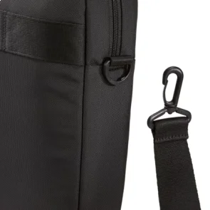 Фото: Сумка для ноутбука Case Logic Propel Attache PROPA-116 Black (3205282) № 10 | KTC