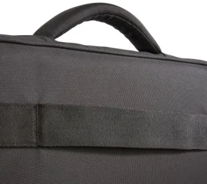 Фото: Сумка для ноутбука Case Logic Propel Briefcase PROPC-116 Black (3205283) № 7 | KTC