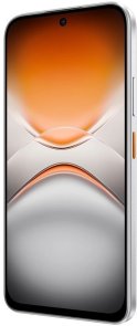 Смартфон TECNO POVA 8 5G 8/128GB Arc White (4894947132292)