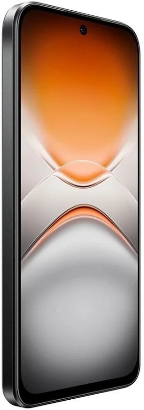 Фото: Смартфон TECNO POVA 8 5G 8/256GB Graphite Black (4894947132339) № 3 | KTC