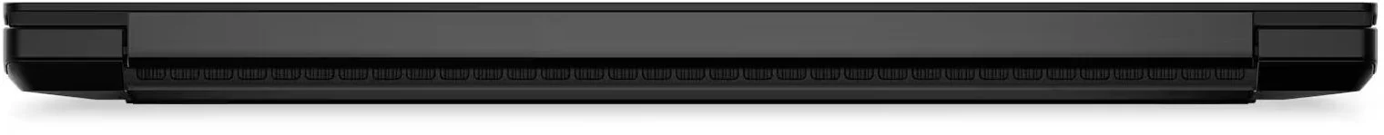 Ноутбук Lenovo ThinkPad P16s G5 21XE0023RA Black