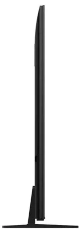 Фото: Телевізор QD-MiniLED TCL 75C6K Pro (Google TV, Wi-Fi, 3840x2160) № 5 | KTC