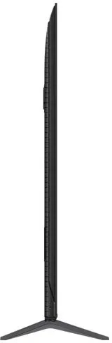 Фото: Телевізор QD-MiniLED TCL 85P8L (Google TV, Wi-Fi, 3840x2160) № 5 | KTC