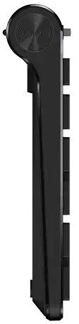 Фото: Клавіатура Genius SlimStar 7230 Black (31310021410) № 6 | KTC