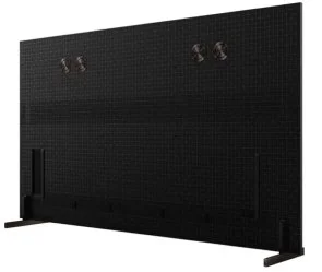 Фото: Телевізор SQD-Mini LED TCL 75X11L (Google TV, Wi-Fi, 3840x2160) № 7 | KTC
