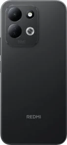 Фото: Смартфон Xiaomi Redmi 17 4/128GB Black № 6 | KTC