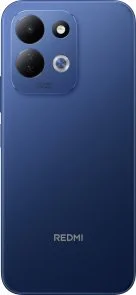 Фото: Смартфон Xiaomi Redmi 17 4/256GB Deep Blue № 6 | KTC