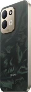 Фото: Смартфон Xiaomi Redmi 17 4/128GB Oak Green № 5 | KTC