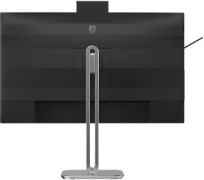 Фото: Монітор Philips 27B2U4601H (27B2U4601H/00) - 27" IPS / 2560×1440 / 120 Гц / Adaptive Sync / Pivot / HAS № 3 | KTC