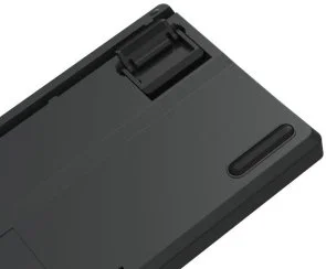 Фото: Клавіатура Bloody WS98 BLMS Red Plus Switch WL/BT/USB Grey (WS98 (Bloody Grey)) № 17 | KTC