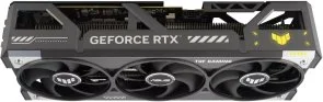 Фото: Відеокарта ASUS RTX 5080 TUF Gaming BTF OC (TUF-RTX5080-O16G-BTF-GAMING) № 5 | KTC