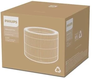Фото: Фільтр для зволожувача повітря Philips NanoCloud (FY3455/00) № 2 | KTC