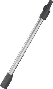 Фото: Ручний бездротовий пилосос Electrolux 500 Cordless cleaner Grey (910008071) № 10 | KTC