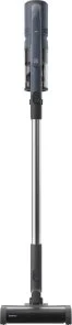 Фото: Ручний бездротовий пилосос Electrolux 500 Cordless cleaner Grey (910008071) № 5 | KTC