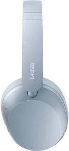 Фото: Навушники Redmi Headphones Neo Mist Blue (BHR08W6GL) № 5 | KTC