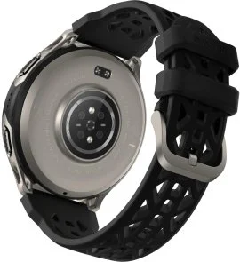 Фото: Смарт годинник Amazfit Cheetah 2 Pro Titan (W2564GL1N) № 8 | KTC