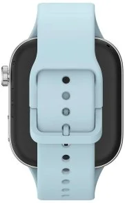 Фото: Смарт годинник Redmi Watch 6 Glacier Blue (BHR08CWGL) № 5 | KTC