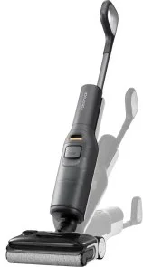 Фото: Ручний бездротовий пилосос Roborock F25 Gen 2 (1205714) № 9 | KTC