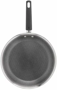 Фото: Сковорода Tefal Emotion+ Power 24cm (SET_E3410455) № 3 | KTC