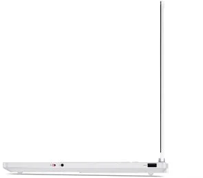 Фото: Ноутбук Lenovo Legion 5 15AGP11 83Q6009KRA Glacier White - 15.3" OLED 165 Гц / AMD Ryzen 9 / 465 / DDR5 32 ГБ / PCI-E SSD 1 ТБ / GeForce RTX 5070 № 9 | KTC
