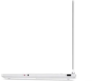 Фото: Ноутбук Lenovo Legion 5 15IAX11 83VK0070RA Glacier White - 15.3" OLED 165 Гц / Intel Core Ultra 7 / 251HX / DDR5 32 ГБ / PCI-E SSD 1 ТБ / GeForce RTX 5070 № 8 | KTC