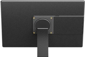 Фото: Монітор Blackview BVTABLE9 - 16" IPS / 1920×1200 / 60 Гц / Pivot / HAS № 6 | KTC