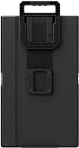 Фото: Монітор Blackview BVTABLE10 - 23.8" IPS / 1920×1200 / 100 Гц № 6 | KTC