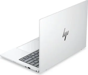 Фото: Ноутбук HP EliteBook 8 G2i DG0P6EA Glacier Silver - 14" IPS 60 Гц / Intel Core Ultra 5 / 335 / DDR5 32 ГБ / PCI-E SSD 512 ГБ / Intel Graphics № 5 | KTC
