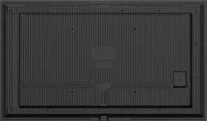 Фото: Інтерактивний дисплей iiyama T4329AS-B1AG № 12 | KTC