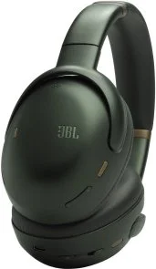 Фото: Навушники JBL Tour One M3 Smart Tx Green (JBLTOM3AVIGRN) № 3 | KTC