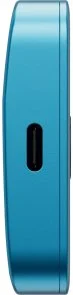 Фото: Мобільний телефон Nokia 235 4G 2026 Blue № 7 | KTC