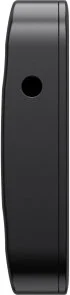 Фото: Мобільний телефон Nokia 215 4G DS 2026 Black № 10 | KTC
