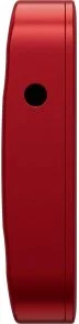 Фото: Мобільний телефон Nokia 215 4G DS 2026 Red № 10 | KTC