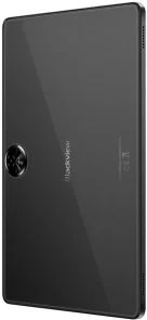 Фото: Планшет Blackview Zeno 5 LTE SET 8/128GB Space Grey (ZENO5_SG8) № 6 | KTC