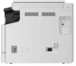 Фото: БФП Canon imageRUNNER 2224iF II A3 with Wi-Fi (7079C001) № 4 | KTC