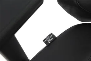 Фото: Крісло AeroCool XTAL Racer Black (TEGC-2099101.11) № 13 | KTC