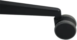 Фото: Крісло AeroCool XTAL Loft Air Light Grey (TEGC-2100104.41) № 14 | KTC