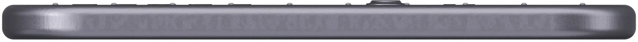 Фото: Диктофон Plaud AI Note Black (NB-100-BL) № 6 | KTC