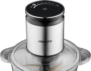 Фото: Блендер Ardesto CHK-8003B № 3 | KTC