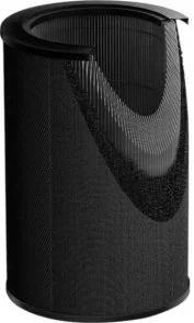 Фото: Фільтр для очищувача повітря SmartMi Air Purifier 2 ZMFL-2-FLP (FE5472BKGL) № 2 | KTC