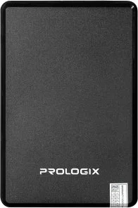 Фото: ДБЖ ProLogix PLP1830ECO 18W 8700mAh Black № 5 | KTC